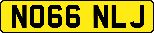 NO66NLJ