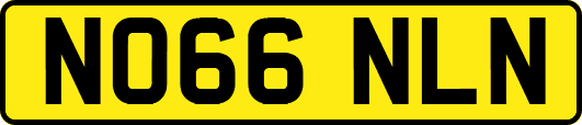 NO66NLN