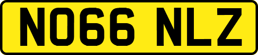 NO66NLZ
