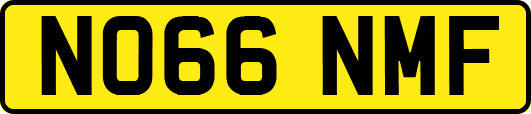 NO66NMF