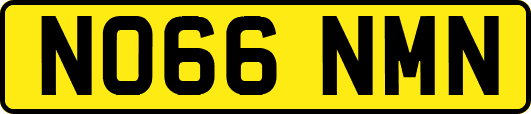NO66NMN