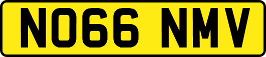 NO66NMV