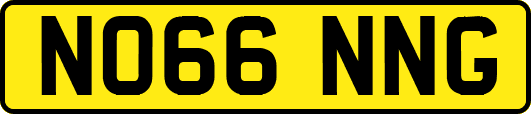 NO66NNG