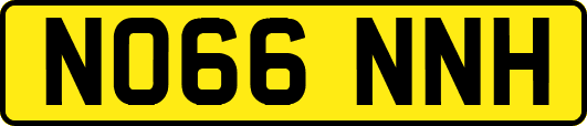 NO66NNH