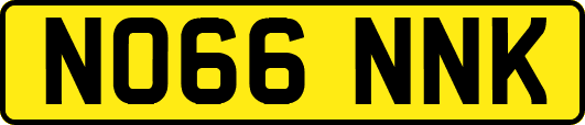 NO66NNK