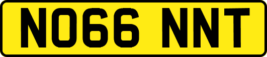 NO66NNT