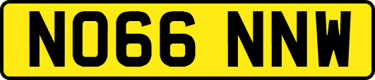 NO66NNW