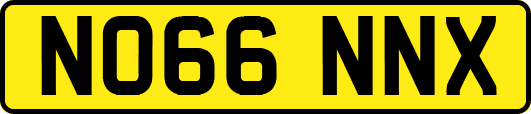 NO66NNX