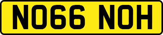 NO66NOH