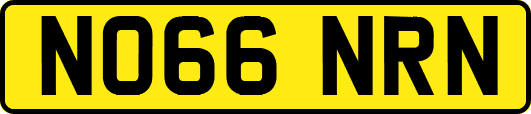 NO66NRN