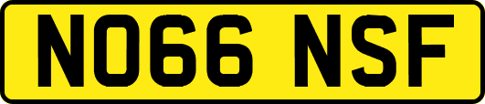 NO66NSF