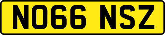 NO66NSZ
