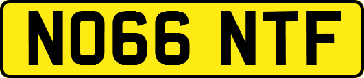 NO66NTF