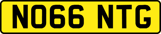NO66NTG