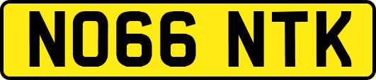 NO66NTK