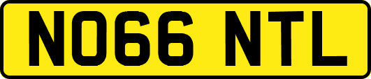 NO66NTL