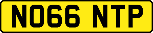 NO66NTP