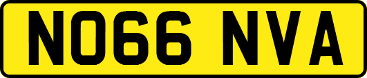 NO66NVA