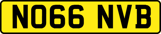 NO66NVB