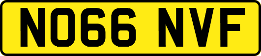 NO66NVF