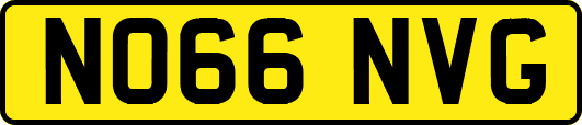 NO66NVG