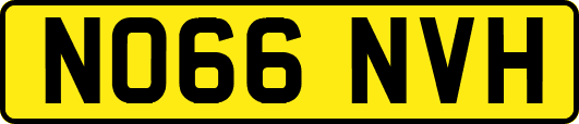 NO66NVH