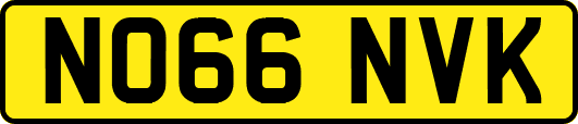NO66NVK