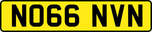 NO66NVN