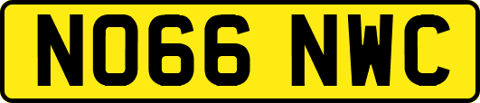 NO66NWC