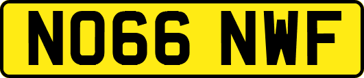 NO66NWF