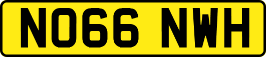 NO66NWH
