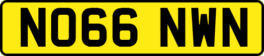 NO66NWN