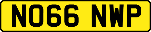 NO66NWP