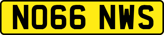 NO66NWS