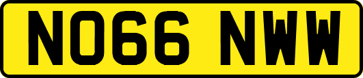 NO66NWW