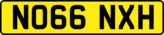 NO66NXH