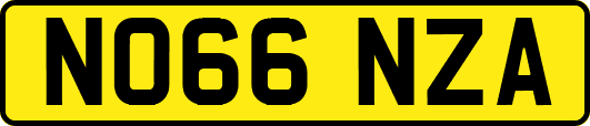 NO66NZA