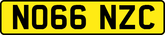 NO66NZC