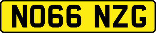 NO66NZG
