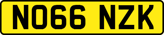 NO66NZK