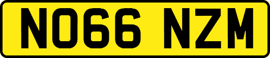 NO66NZM