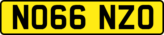 NO66NZO