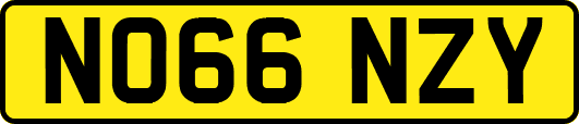 NO66NZY