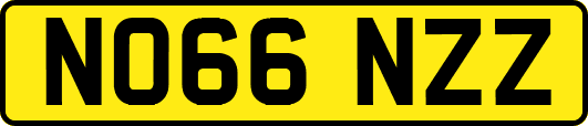 NO66NZZ