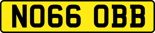 NO66OBB