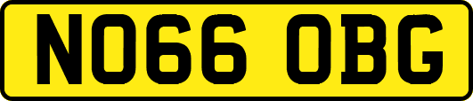 NO66OBG