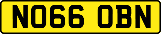 NO66OBN