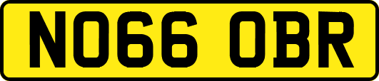 NO66OBR