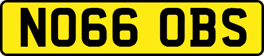 NO66OBS