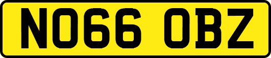 NO66OBZ
